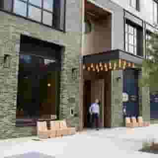 Scout Living, powered by Placemakr - Midtown, 3 of 6