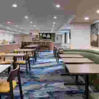 Fairfield Inn by Marriott Jfk Airport, 2 of 6