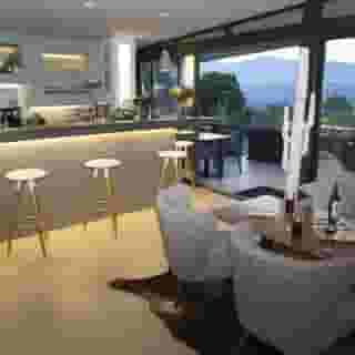 Hotel Alcyon Porto Vecchio, 3 of 6