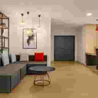 Ramada by Wyndham Madrid Tres Cantos, 4 of 6