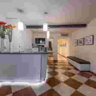 Best Western Hotel Armando, 6 of 6