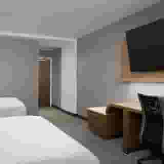 Courtyard Philadelphia Bensalem, 3 of 6