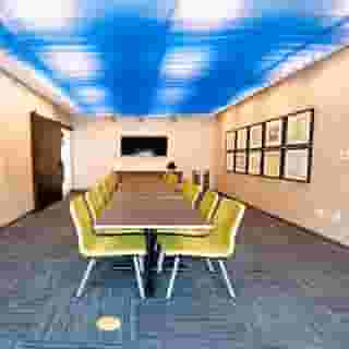 Holiday Inn Express & Suites Houston Sw - Galleria Area by Ihg, 6 of 6