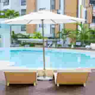 Wyndham Jomtien Pattaya, 3 of 6