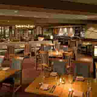 DoubleTree by Hilton Chicago - Arlington Heights, 1 of 6