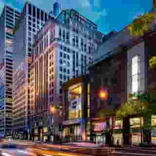 The Gwen, a Luxury Collection Hotel, Michigan Avenue Chicago, 4 of 6