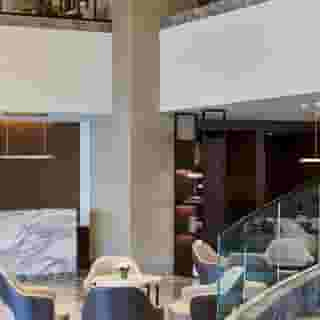 Crowne Plaza West Cairo Arkan by Ihg, 3 of 6