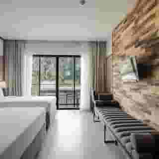 Sugar Marina Resort-CLIFFHANGER-Aonang, 5 of 6