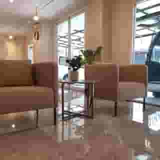 The Phoenix Hotel Bangkok, 4 of 6