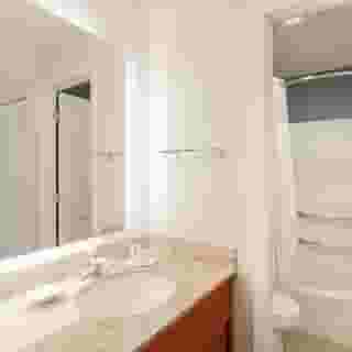 Residence Inn By Marriott Chicago Deerfield, 4 of 6