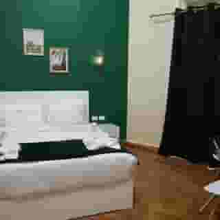 Hathor House, 5 of 6