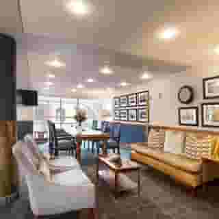 The Portswood, 3 of 6