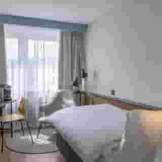 Hotel Luzernerhof, 1 of 6