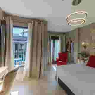 El Rey Moro Hotel Boutique, 3 of 6