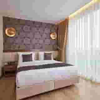 Trademark Collection By Wyndham Operla İstanbul Airport Hotels & Spa, 5 of 6