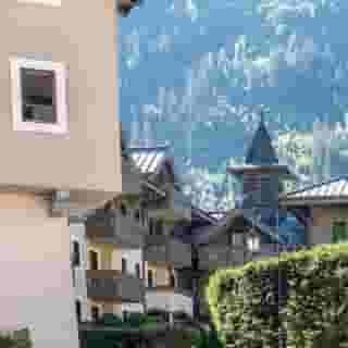 Residence Pierre & Vacances Premium La Ginabelle, 2 of 6