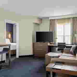 Residence Inn by Marriott Chicago Naperville/Warrenville, 4 of 6