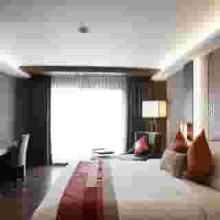 Arte Hotel, 3 of 6