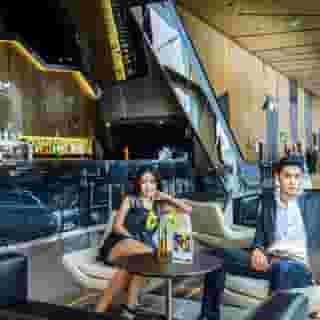 Novotel Bangkok Impact, 2 of 6