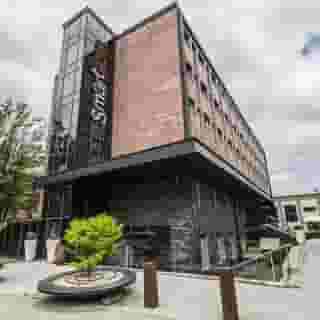 Smart Hotel Garnizon, 5 of 6