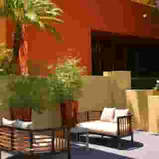Sheraton Agoura Hills Hotel, 2 of 6