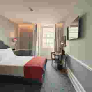 Grande Hotel Paris by Stay Hotels, 4 of 5