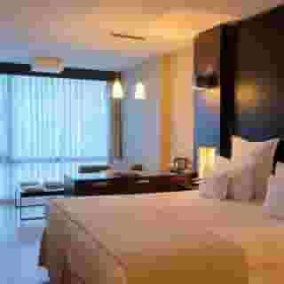Kalyon Hotel Istanbul, 5 of 6