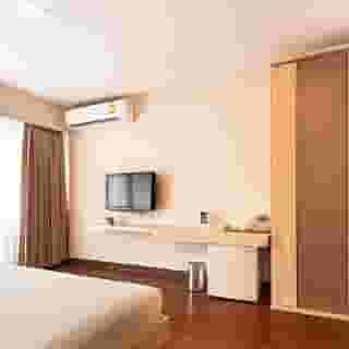 Samran Place Hotel, 5 of 6