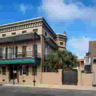 New Orleans Courtyard Hotel and Suites by the French Quarter, 3 of 6