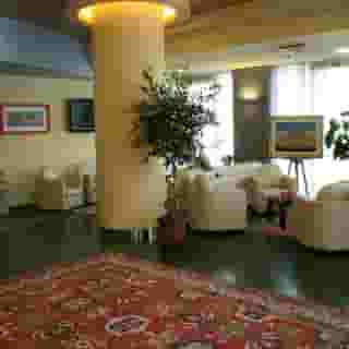 Hotel Senator, 4 of 6