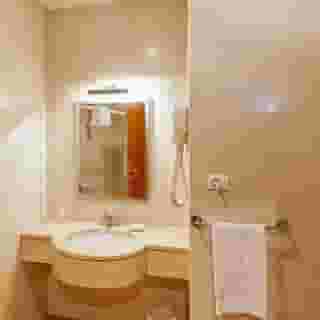 Parco De Medici Residence Hotel, 1 of 6