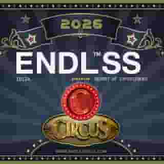 ENDLSS Ibiza, 3 of 6
