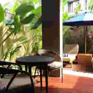 Wyndham Dreamland Resort Bali, 6 of 6