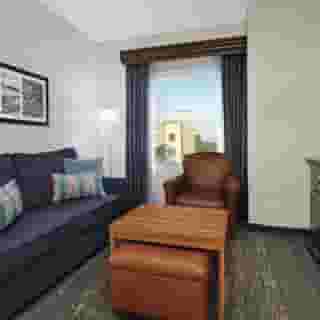 Homewood Suites by Hilton Miami - Airport West, 4 of 6