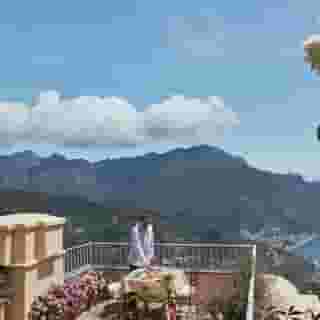 Caruso, A Belmond Hotel, 4 of 6