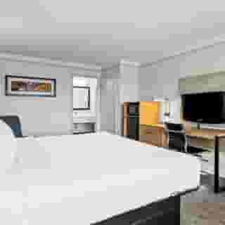 Quality Inn Slidell I-10, 2 of 6