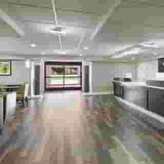 La Quinta Inn by Wyndham Nashville South, 4 of 6