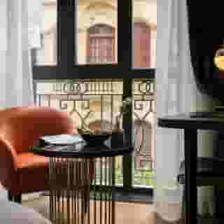Aurora Premium - A Lifestyle Hotel, 5 of 6