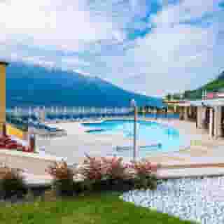 Hotel San Pietro, 4 of 6
