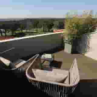 Kemer Country Hotel, 5 of 6
