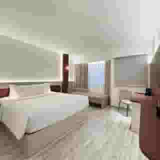 The Concept Hotel Hcmc - Premium, 6 of 6