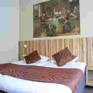 Boutique Hotel Asterisk, a family run hotel, 6 of 6