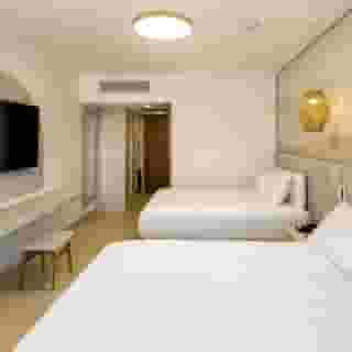 Viva Miches by Wyndham, a Trademark All Inclusive Resort, 4 of 6