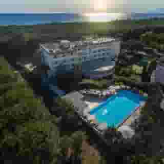 Hotel Le Palme, 2 of 6