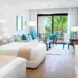 Sanctuary Cap Cana by Playa Hotels and Resorts - Adults Only, 6 of 6