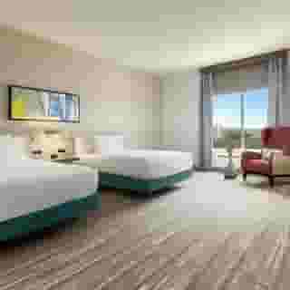 Hilton Garden Inn Austin Central, 6 of 6