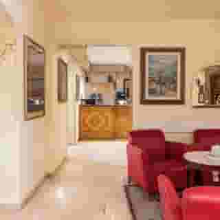 Boutique Hotel Dieci, 2 of 6