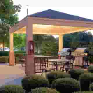Sonesta Simply Suites Chicago Libertyville, 3 of 6