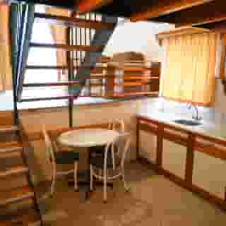 Green House Apart Hotel , 5 of 6