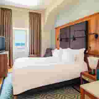 Sofitel Grand Sopot, 2 of 6